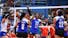 MJ Phillips, Alas Pilipinas seek first win in VTV Cup vs Sichuan Wuliangchun
